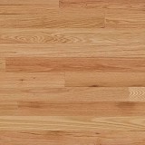 Decor (Red Oak) Solid 2-Ply Engineered
Natural (Select) 3 1/8 Inch